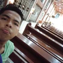 PeeJay