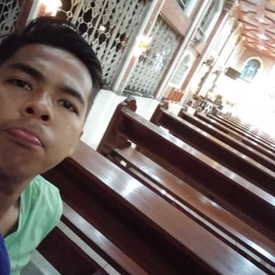 PeeJay
