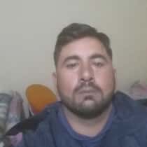Kamran