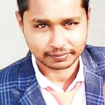 Hrmn