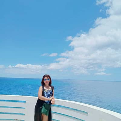 Edelyn