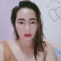 mary33