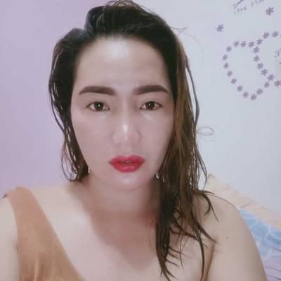 mary33