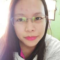 pink me