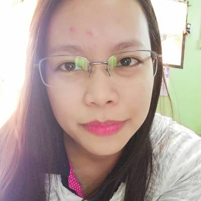 pink me