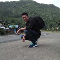 Joemar Carillo