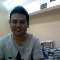 Ronil