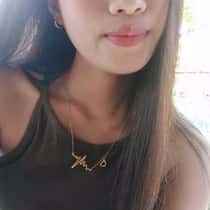Emily