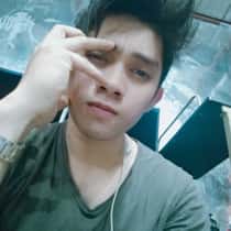 Zhaine.