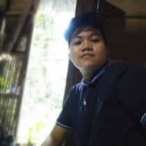 Kenshin