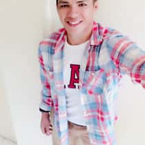 Roger Nuguit