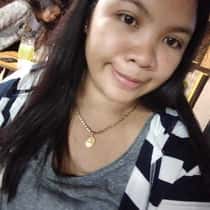 Jebbyang