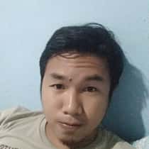 jaypee