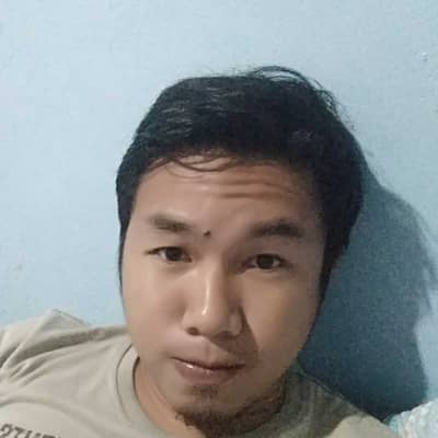 jaypee
