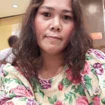 Emi Odasu Laidan