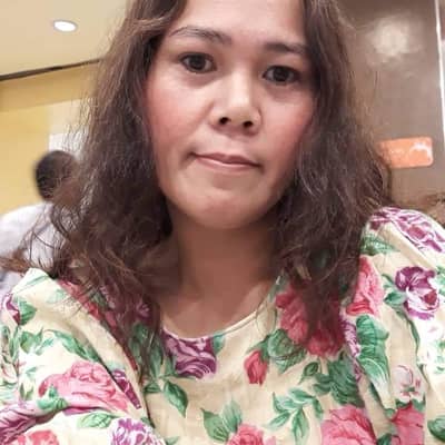 Emi Odasu Laidan
