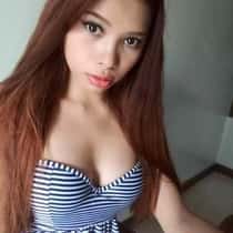 Net