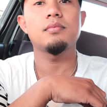 Venjoe