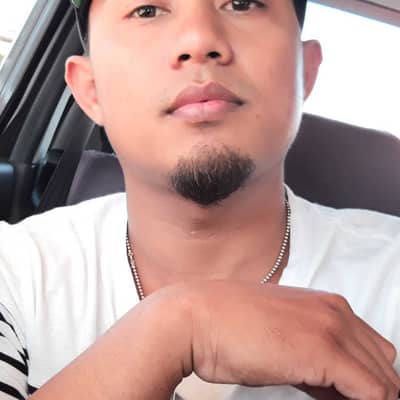Venjoe