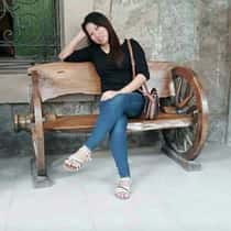 meriam