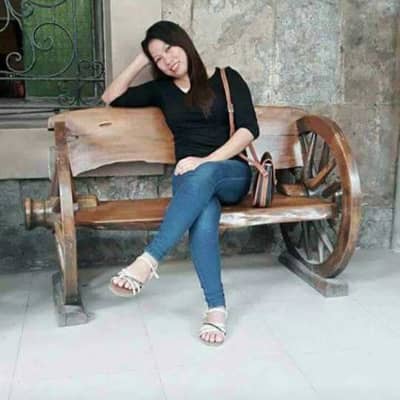 meriam