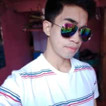 Rems