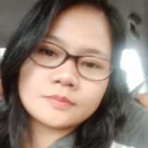 Grace