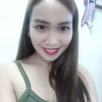 Juls