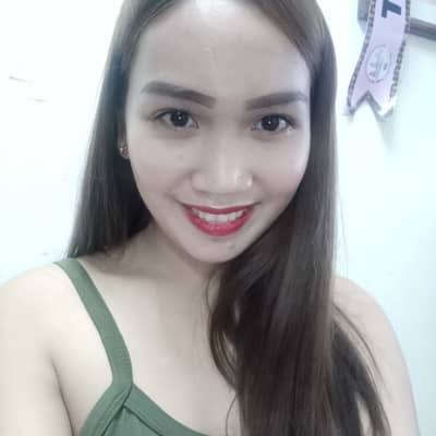 Juls