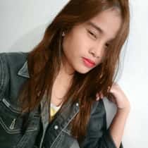 Ashley