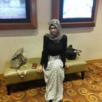 Junia