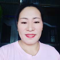 May