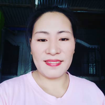 May