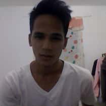 Jay