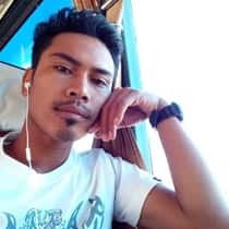 Cleford