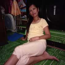 Joeve