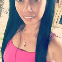 Sheryl