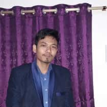 Utpal