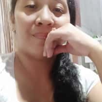 Anne