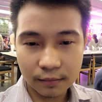 Tanoy
