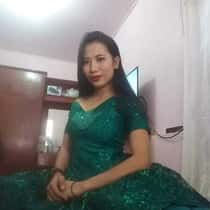 Riza Domino