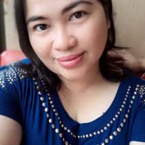 luhv