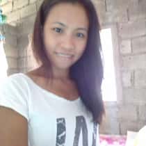 Jinalyn