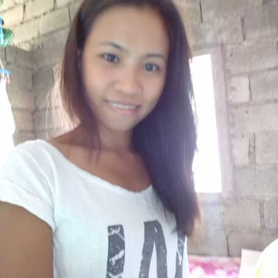 Jinalyn