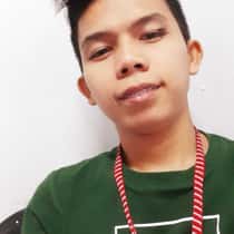 Ramil