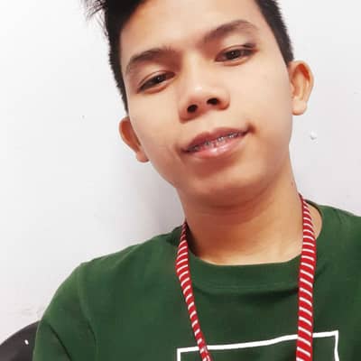 Ramil