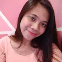 mary