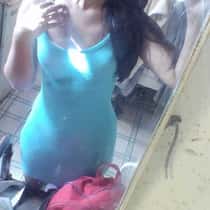 anna marie ponce