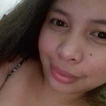 Remely