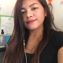 babyjane22
